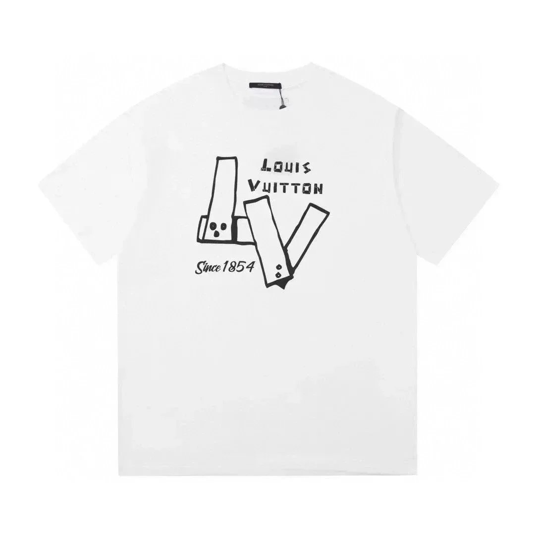 白色木板线条002