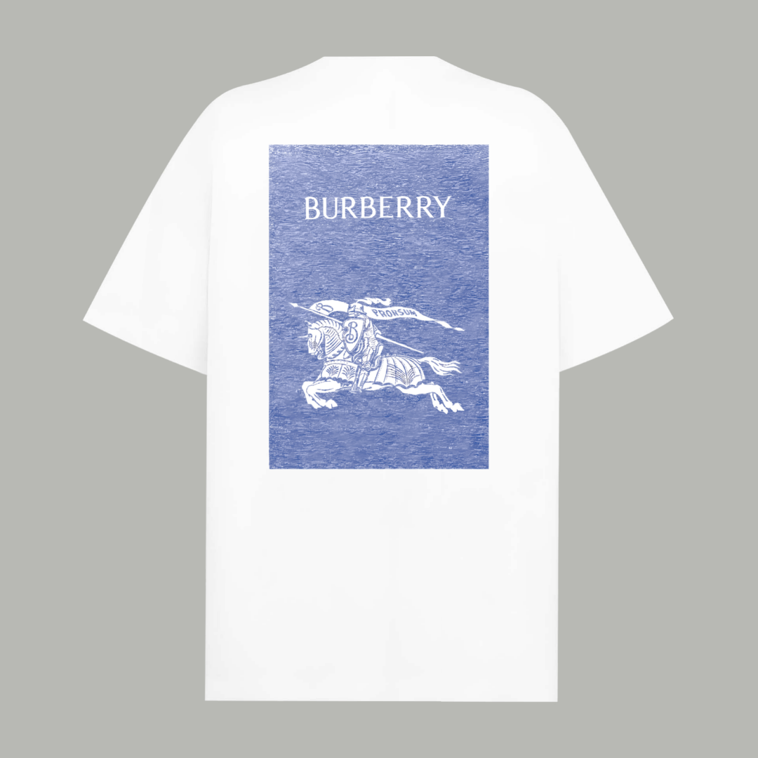 Bur-21