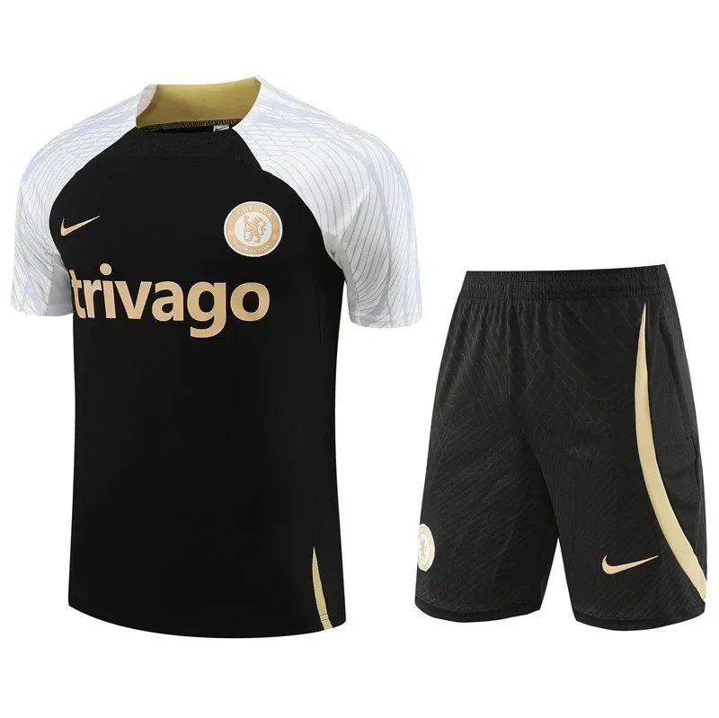 40黑色006