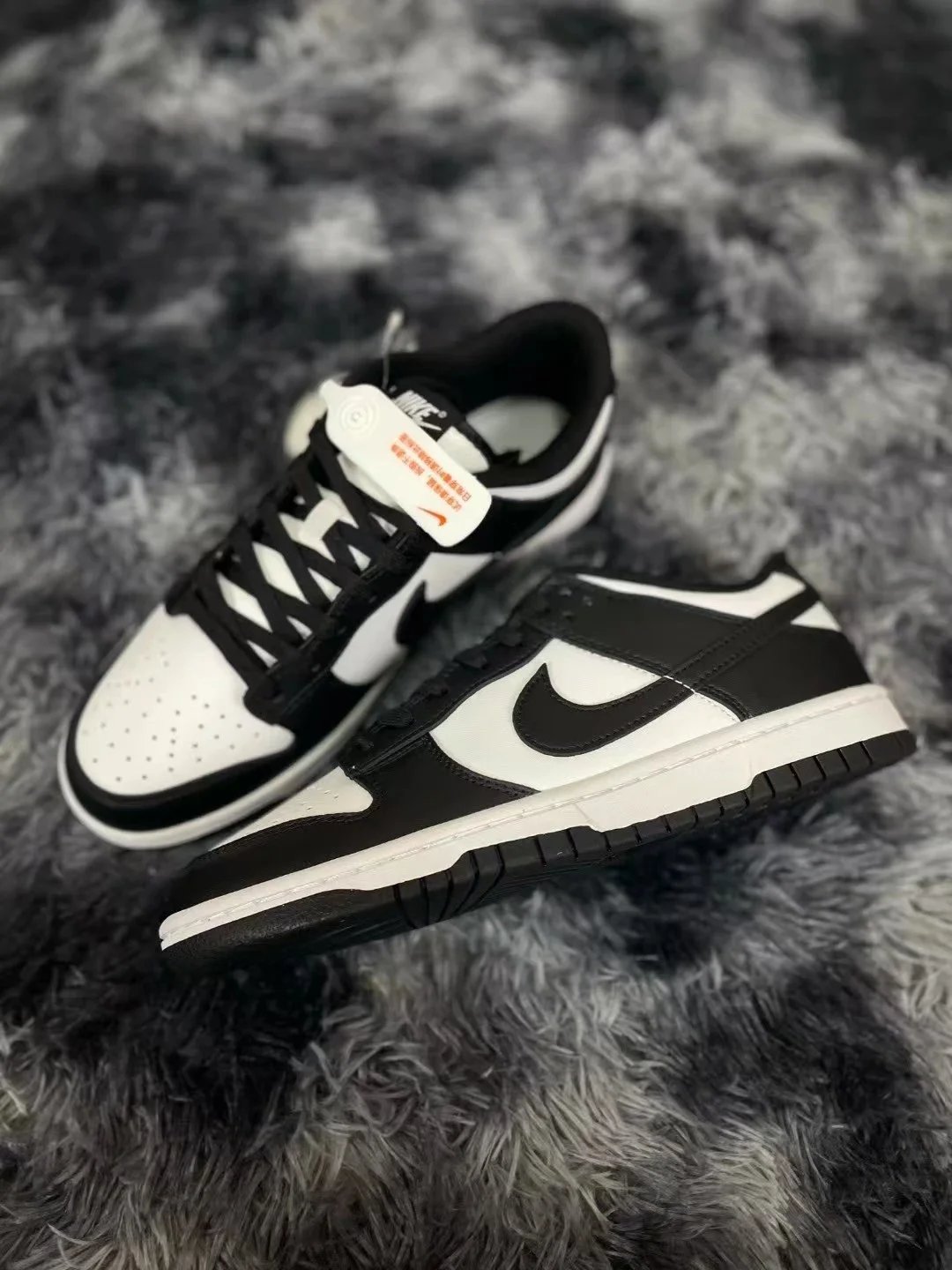 Dunk1