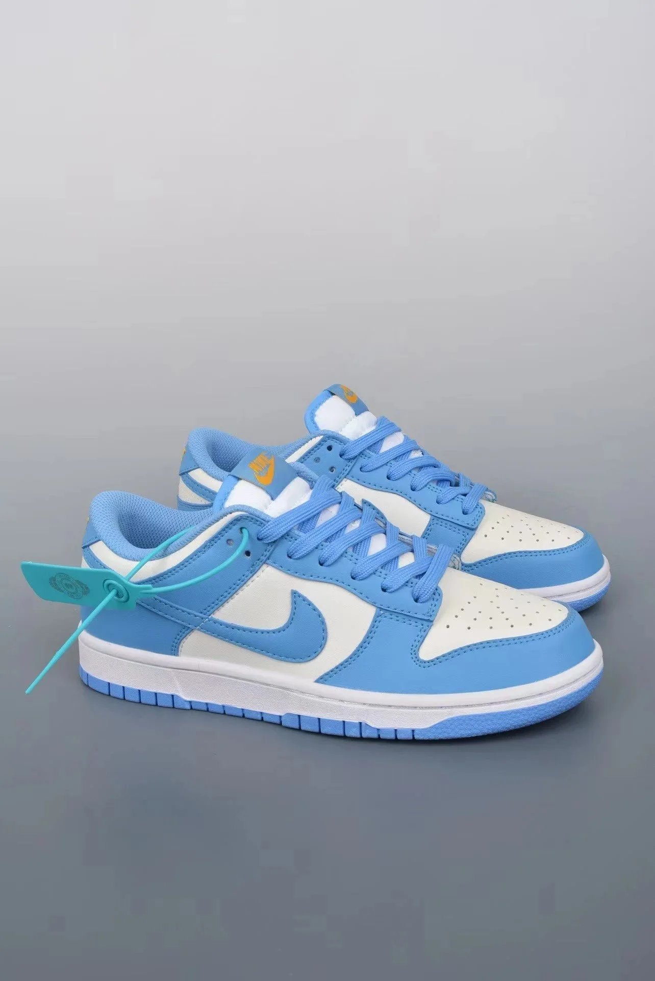 Dunk2