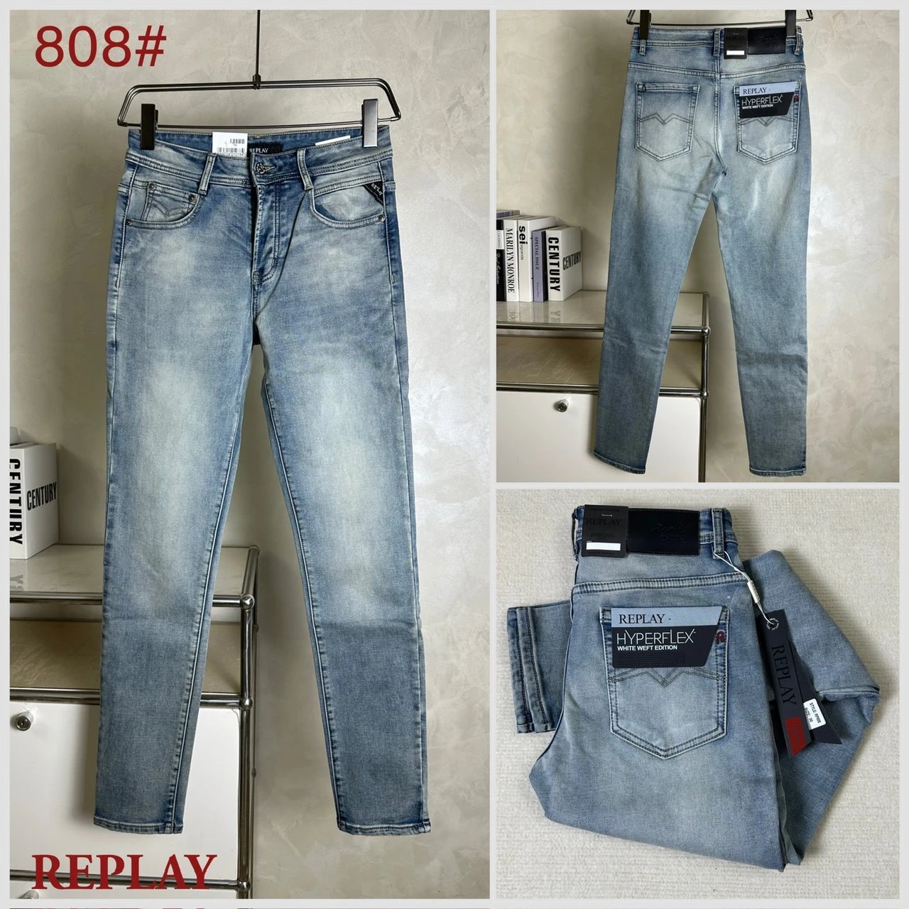 808#