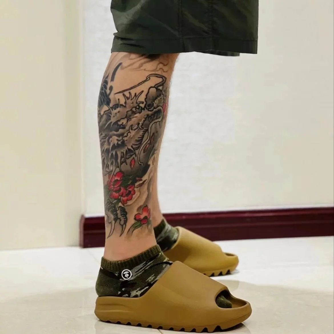 9