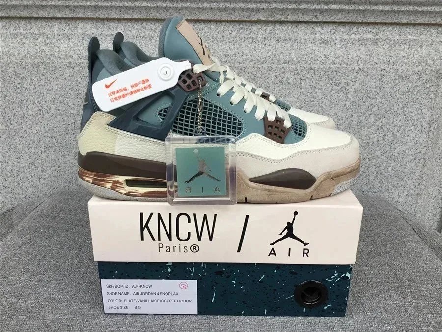 EU40