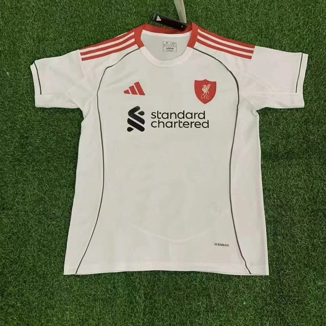26利物浦客