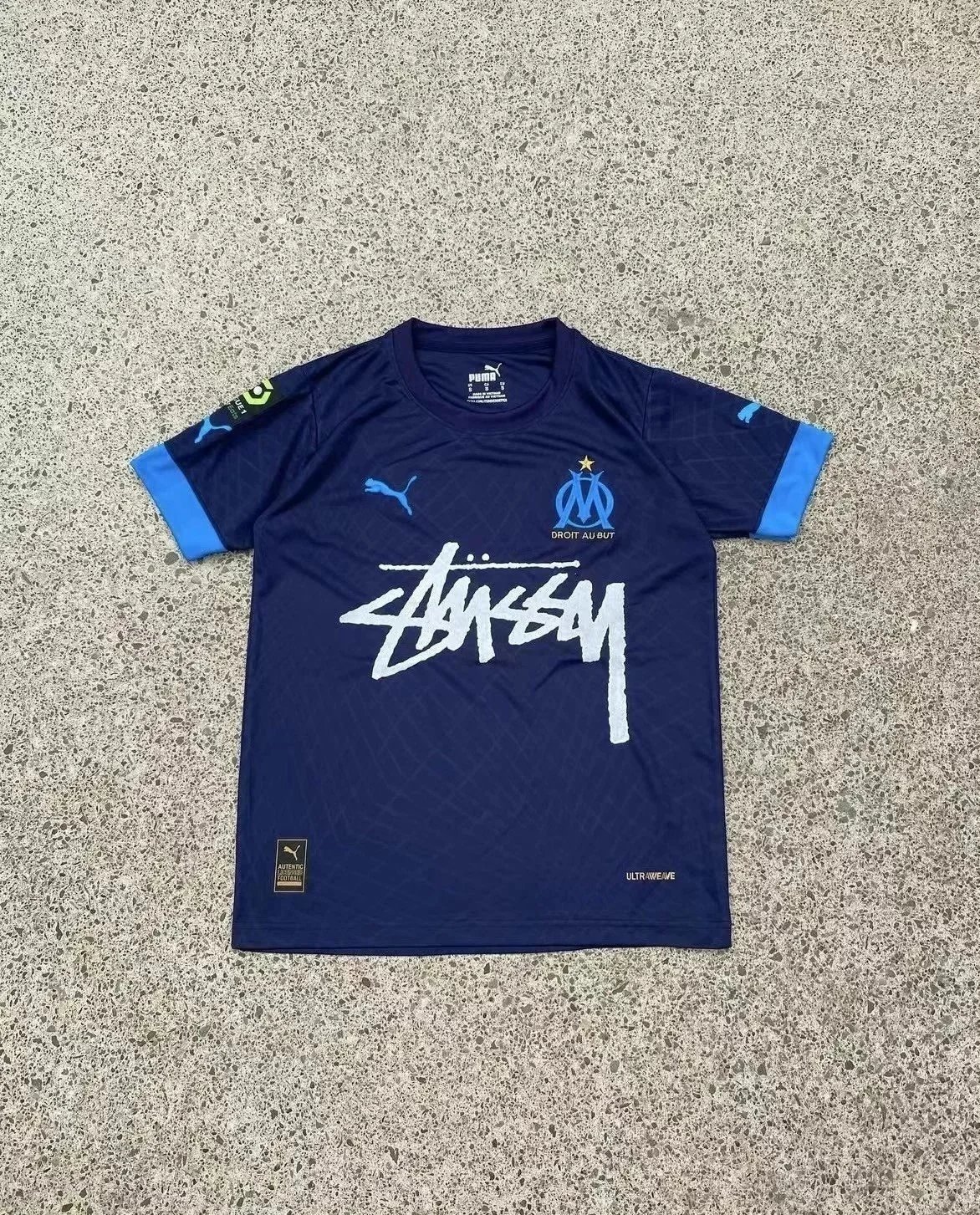 17*Top quality