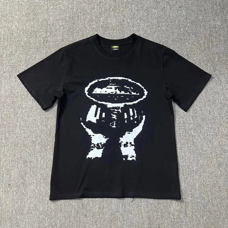 款式 7