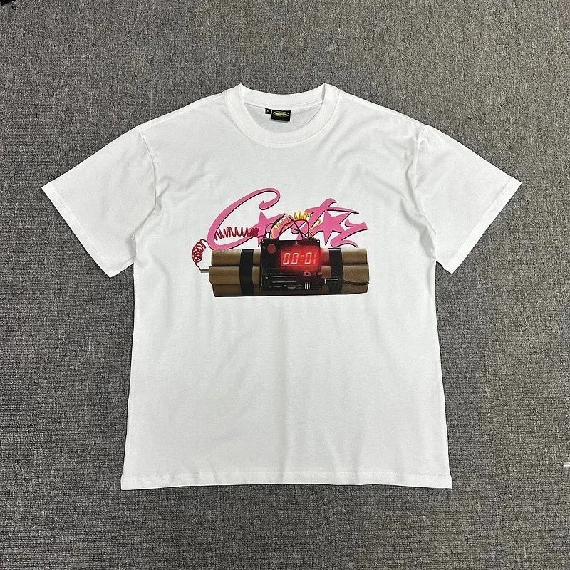 款式 29