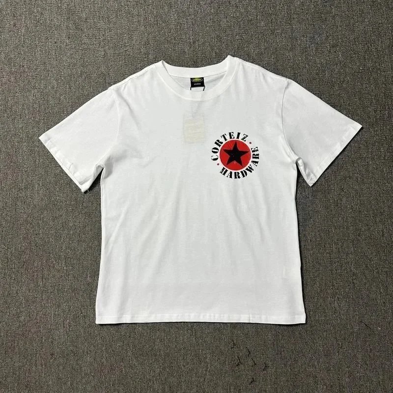 款式 23