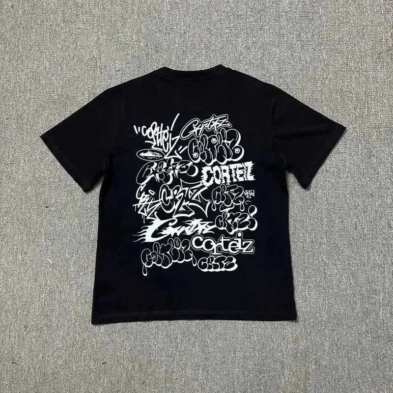 款式 26