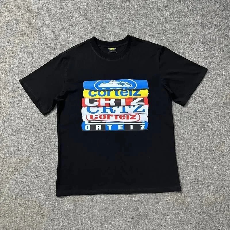 款式 12