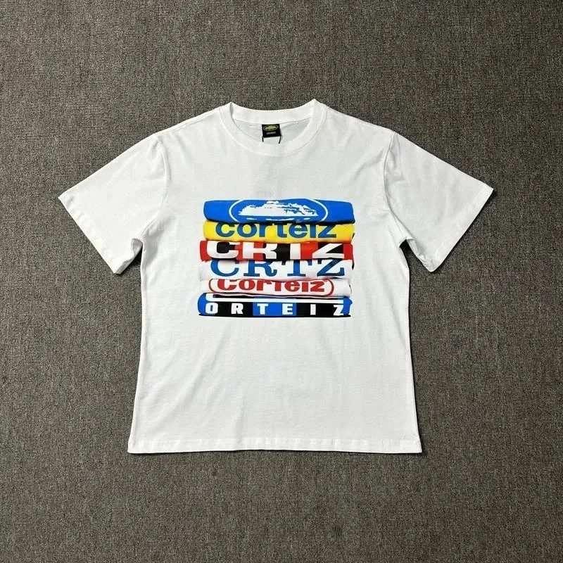 款式 11