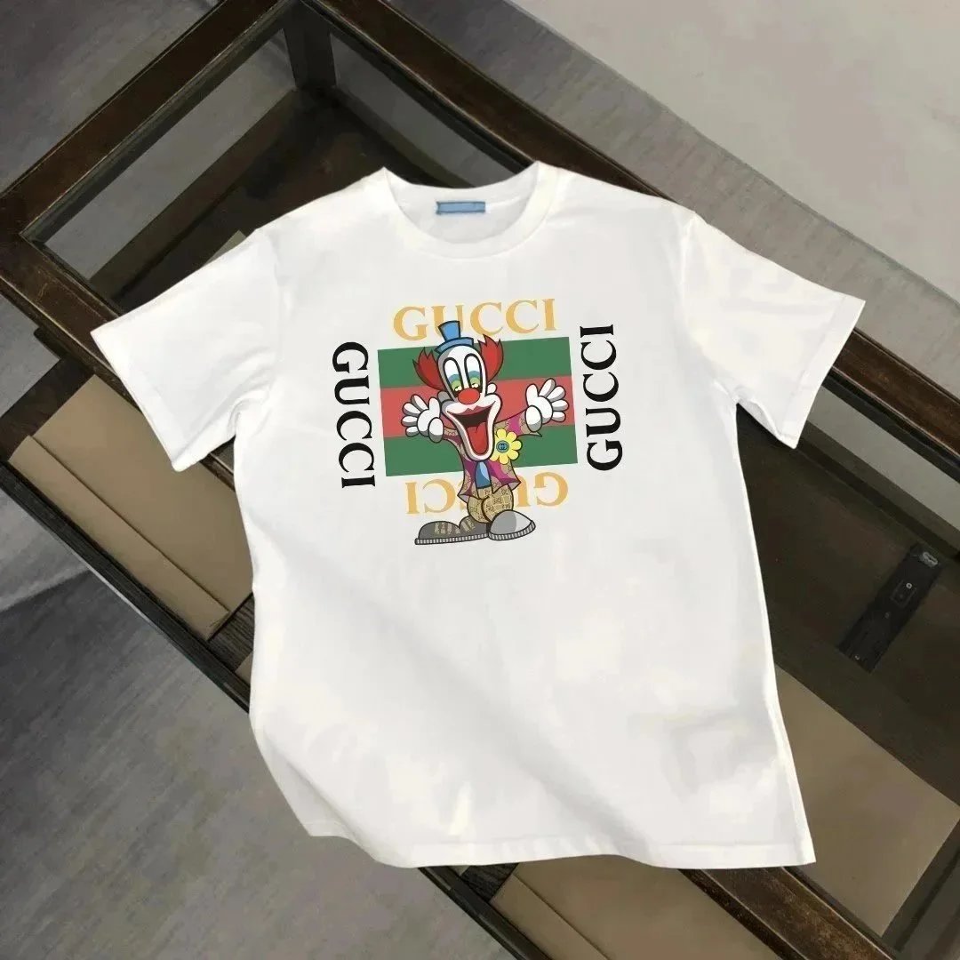 15白色