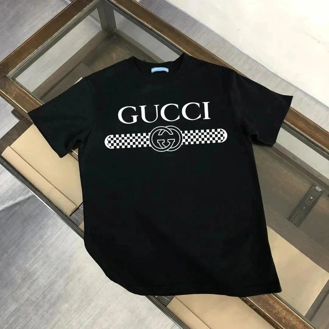 08黑色