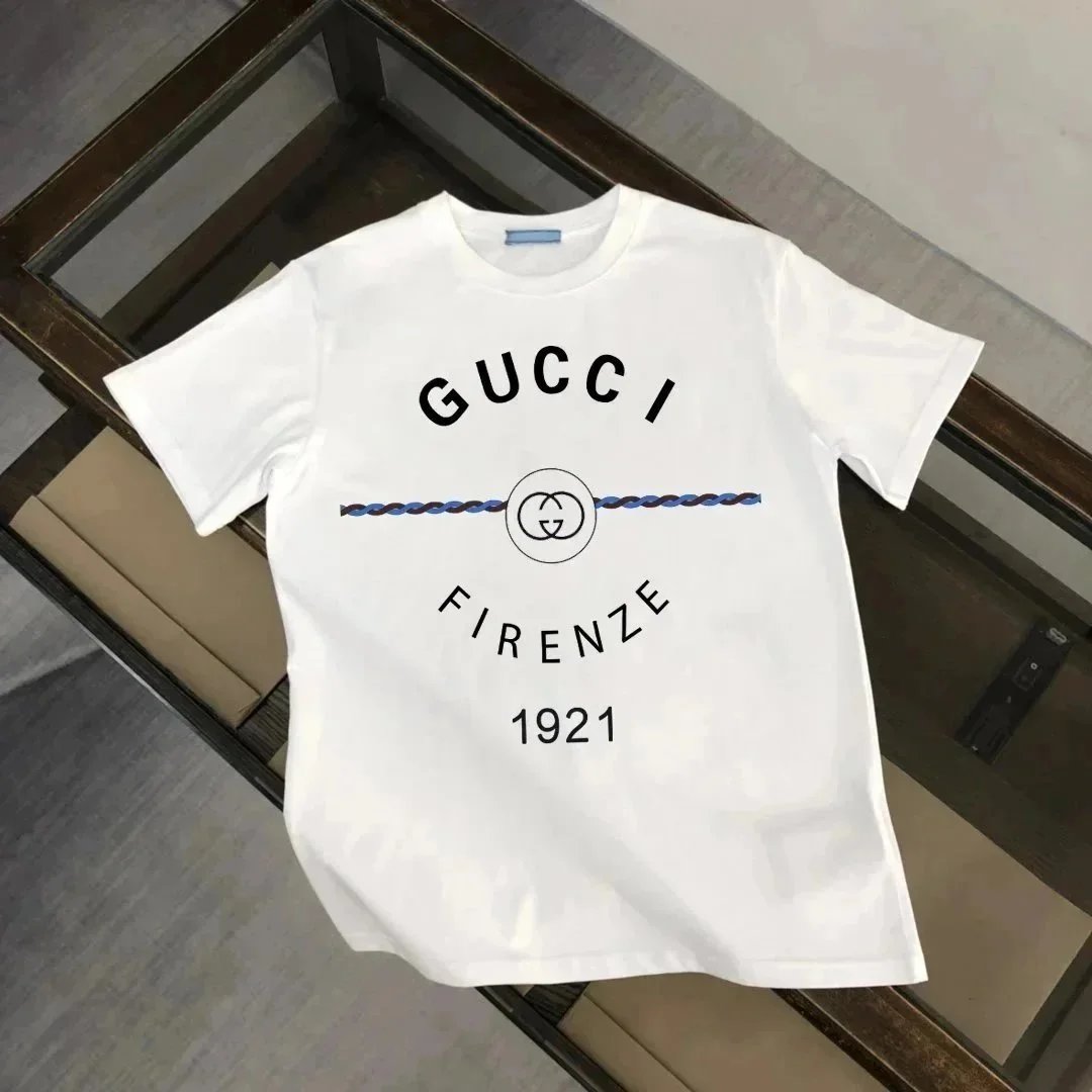 13白色