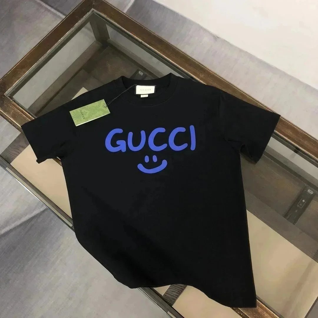 38黑色