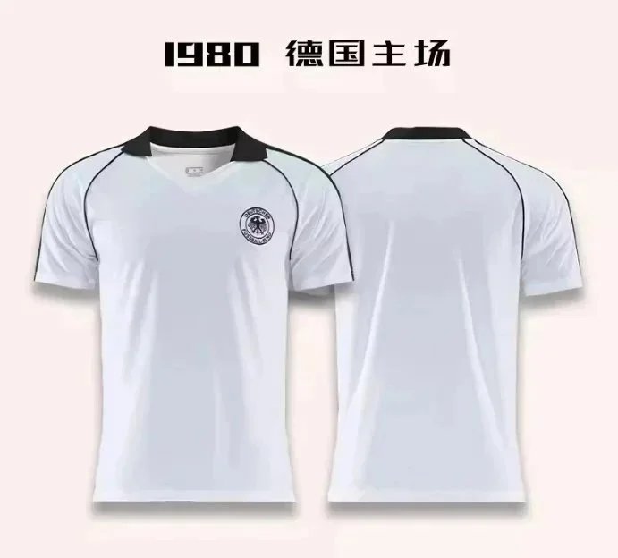 26 往届1980