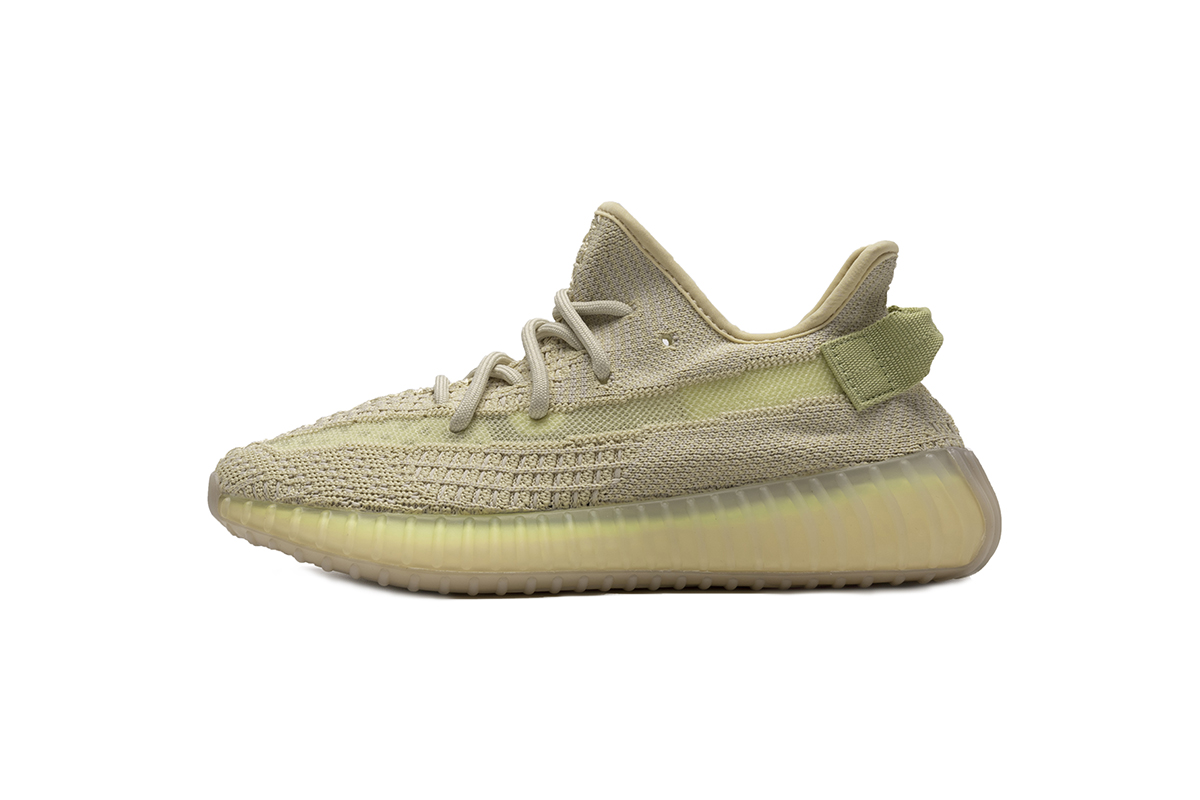 Flax FX9028