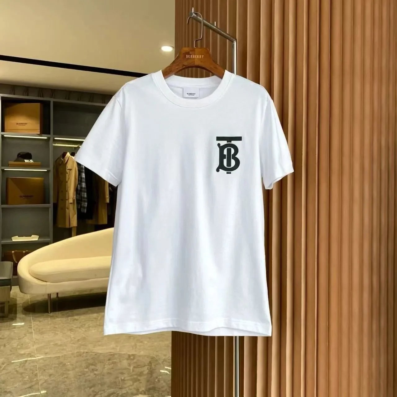 20*Top quality