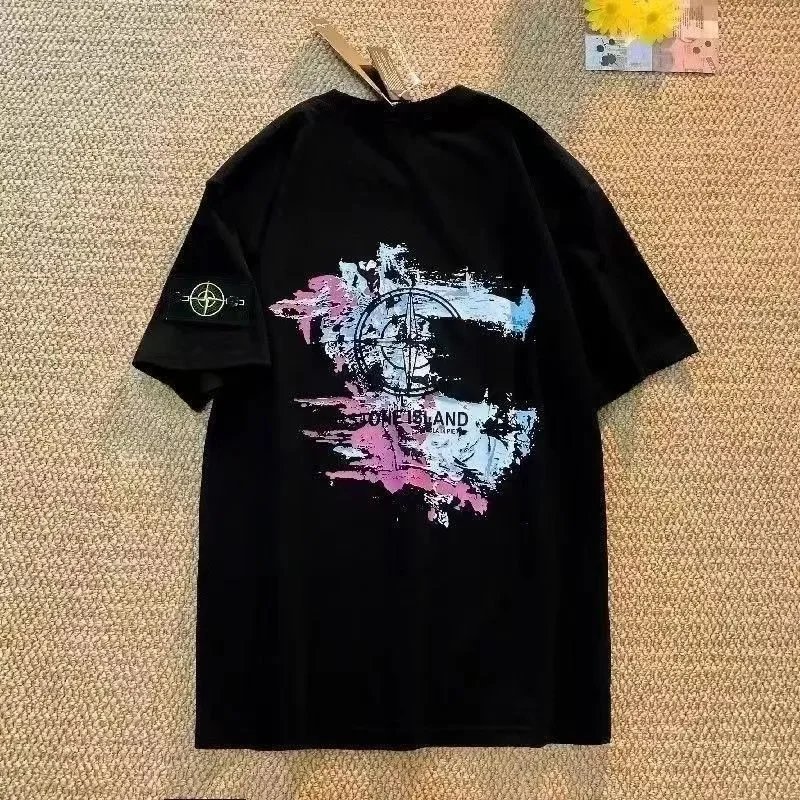 15*Top quality