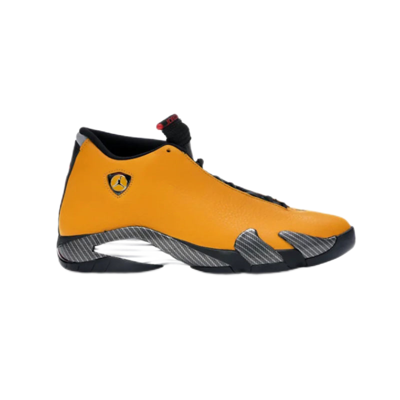 US 13/UK 12/Euro 47.5/CM 31