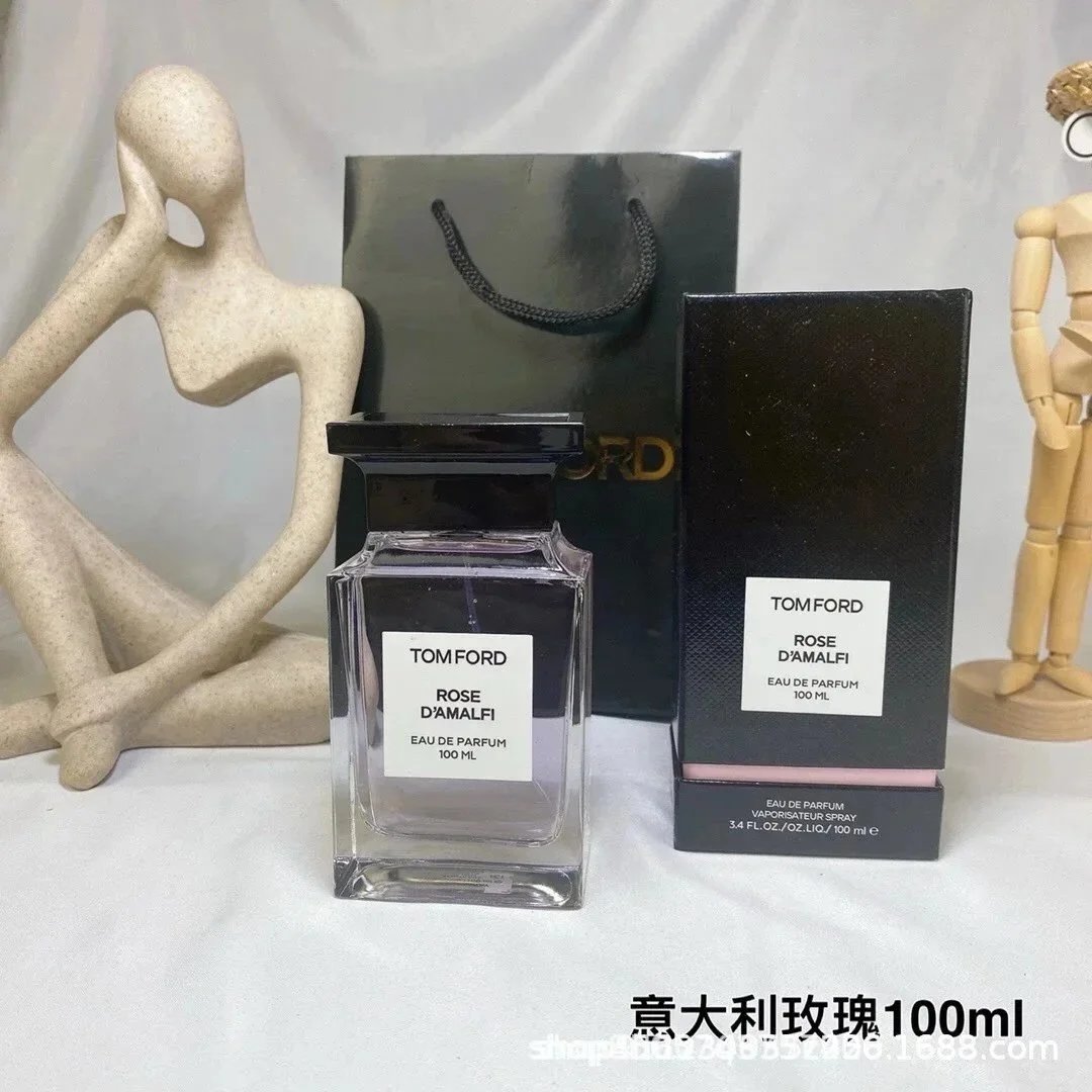 意大利玫瑰50ml