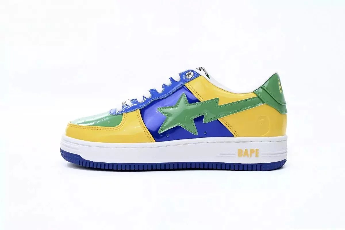 Brazil