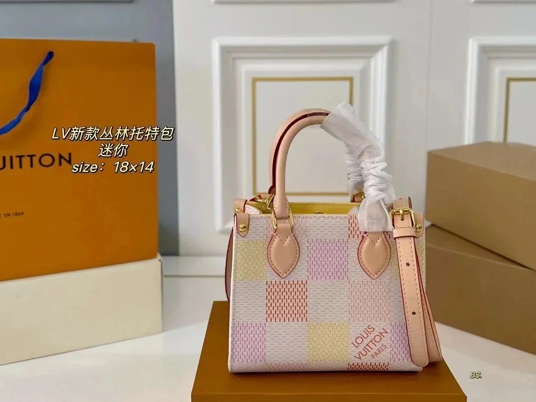 050301001-1（Size：18×14cm）