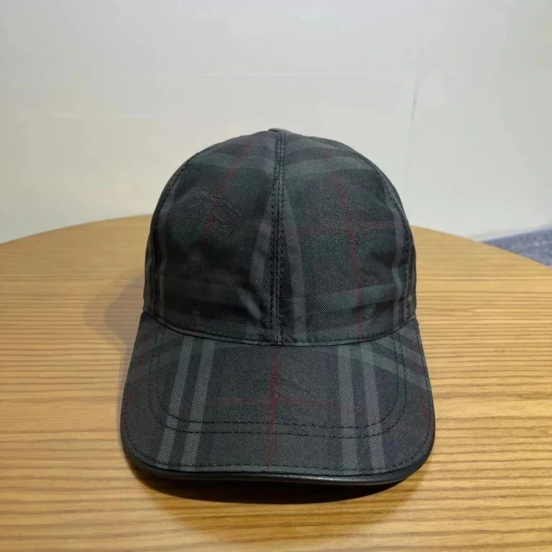 Burberry 6