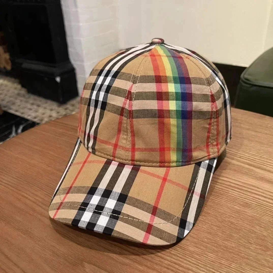 Burberry 14