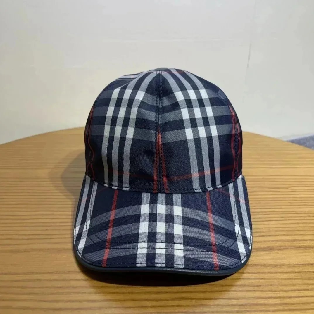 Burberry 9