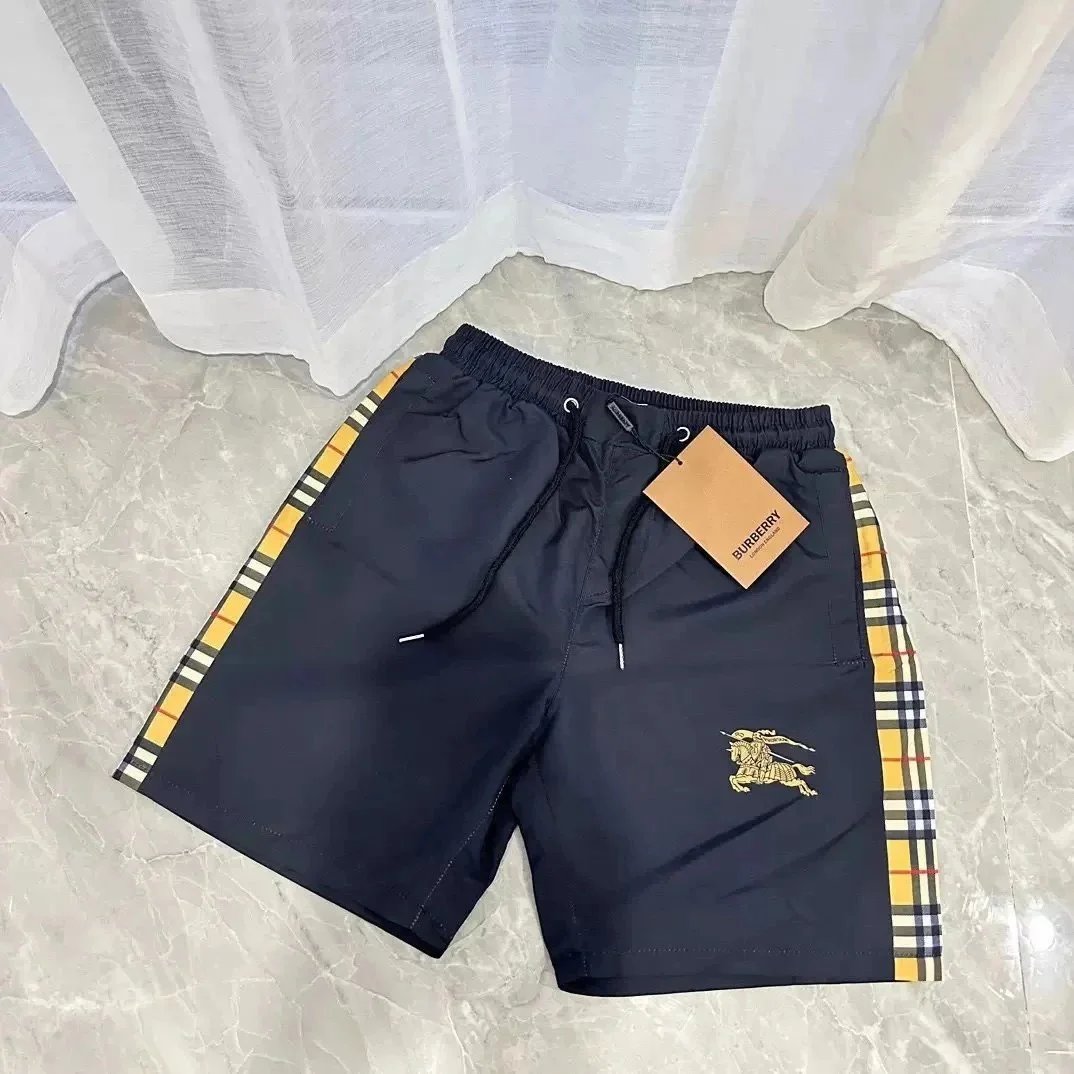 Burberry 05