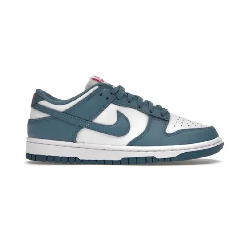 South Beach FJ0739-100