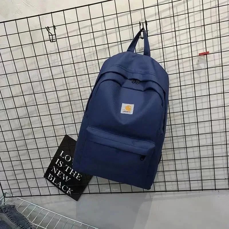DD050283006