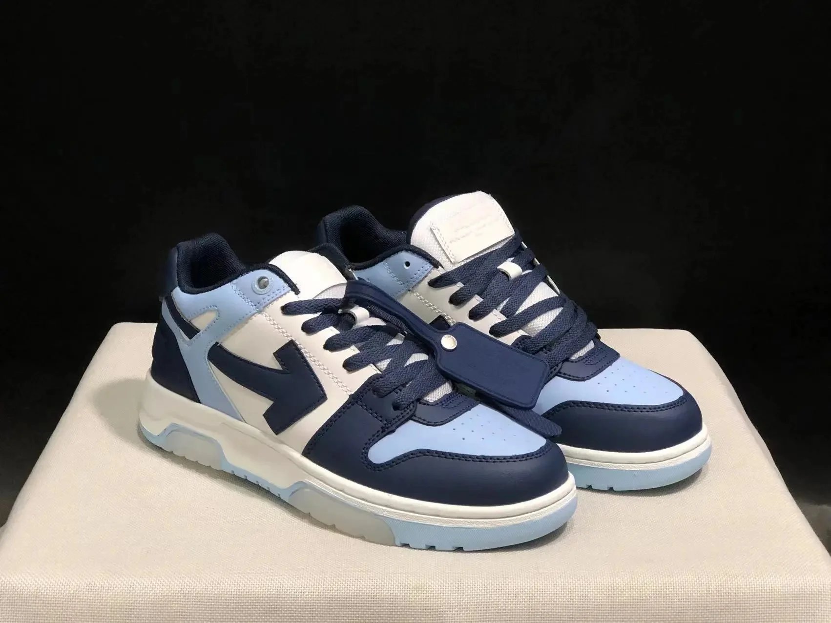 ALBB-006