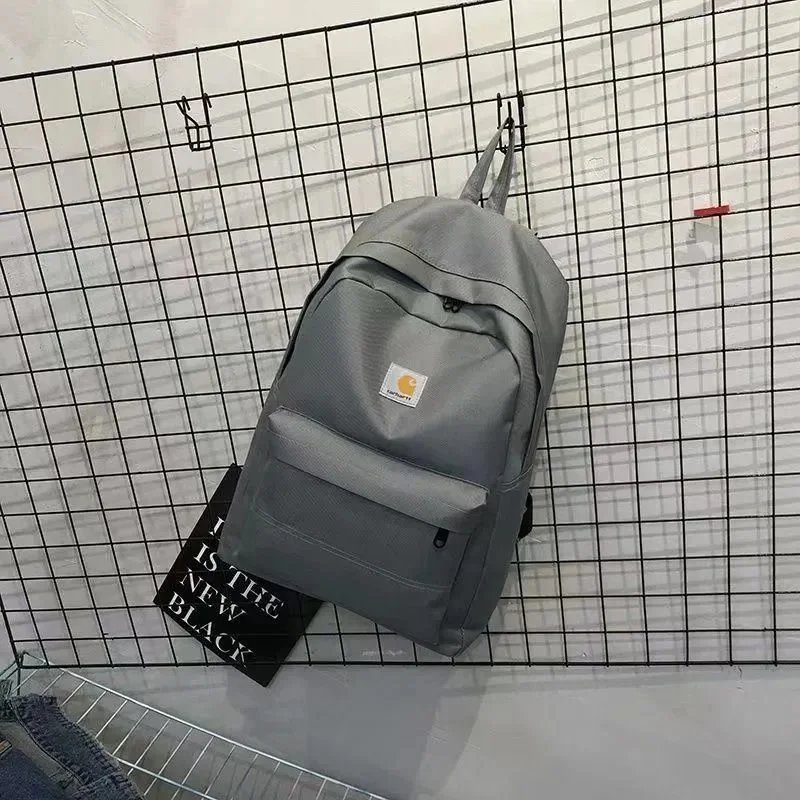 DD050283007