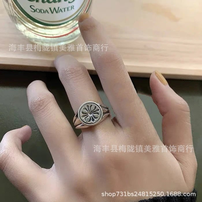 印章之戒