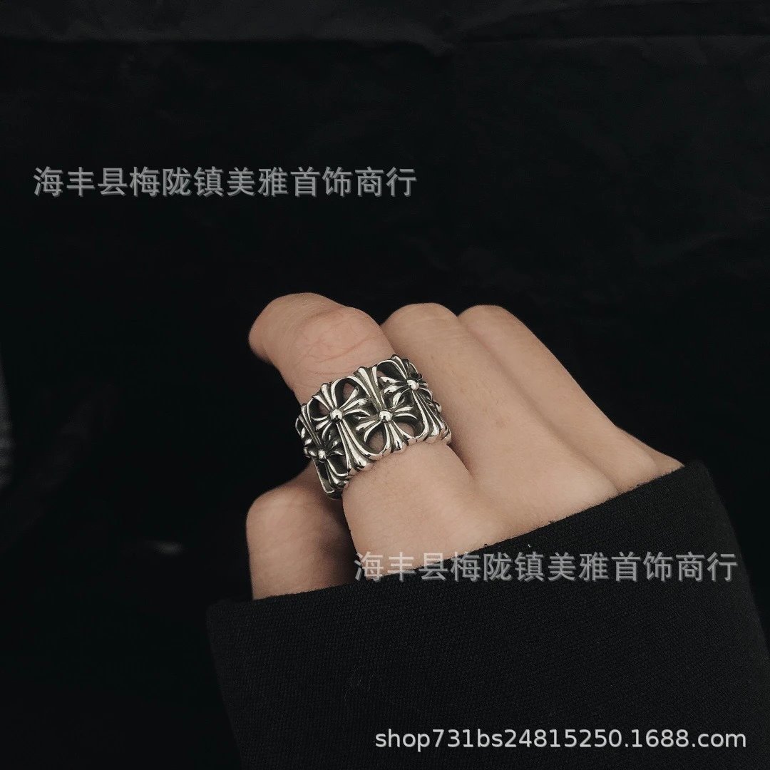 墓葬十字架