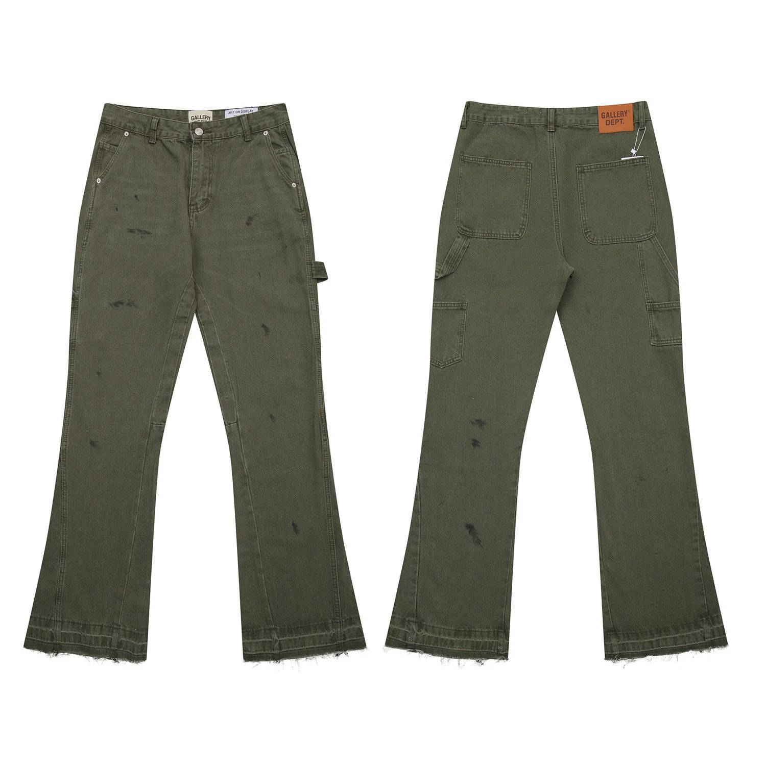 637