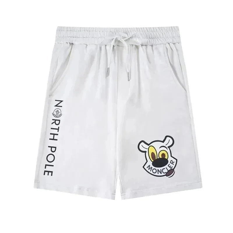 10*High version