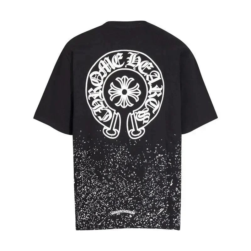 6093黑色*Top quality