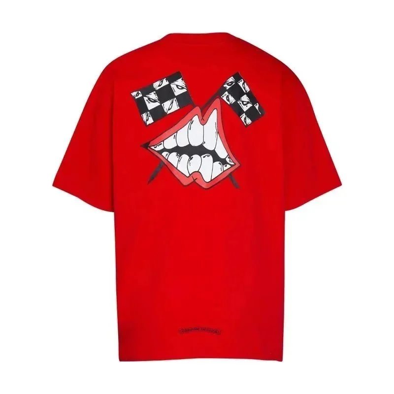 6068*Top quality