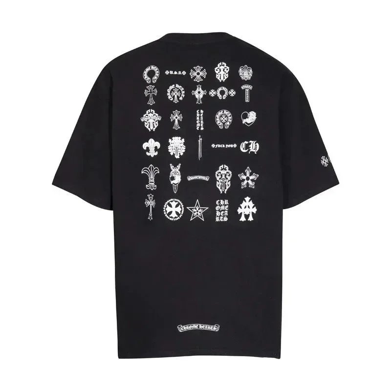6096黑色*Top quality
