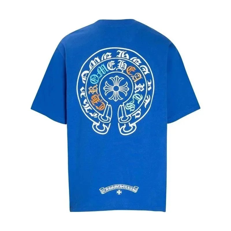 6038蓝色*Top quality