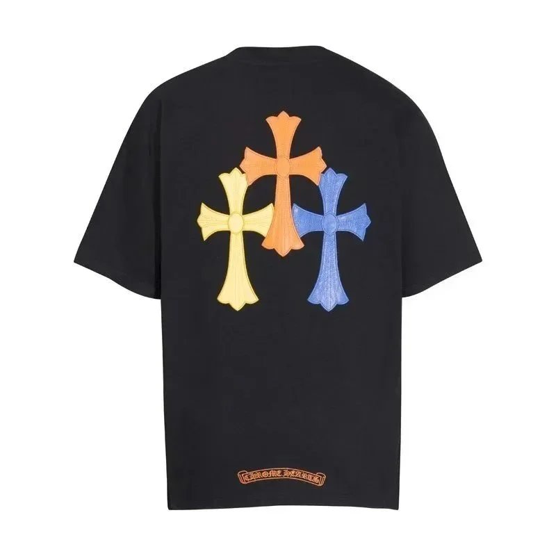 6092黑色*Top quality