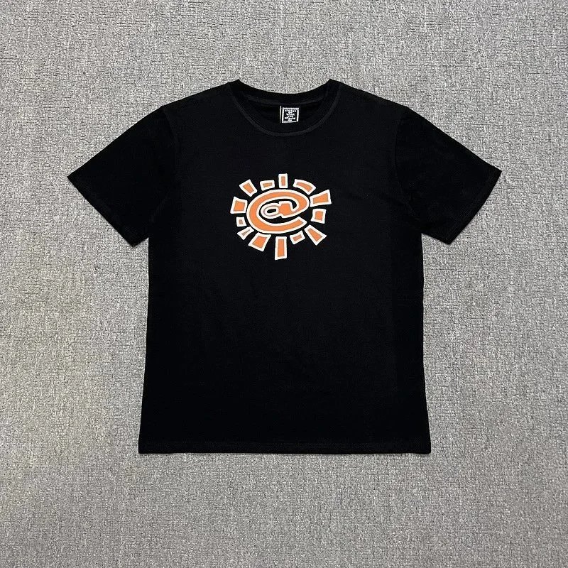 5#