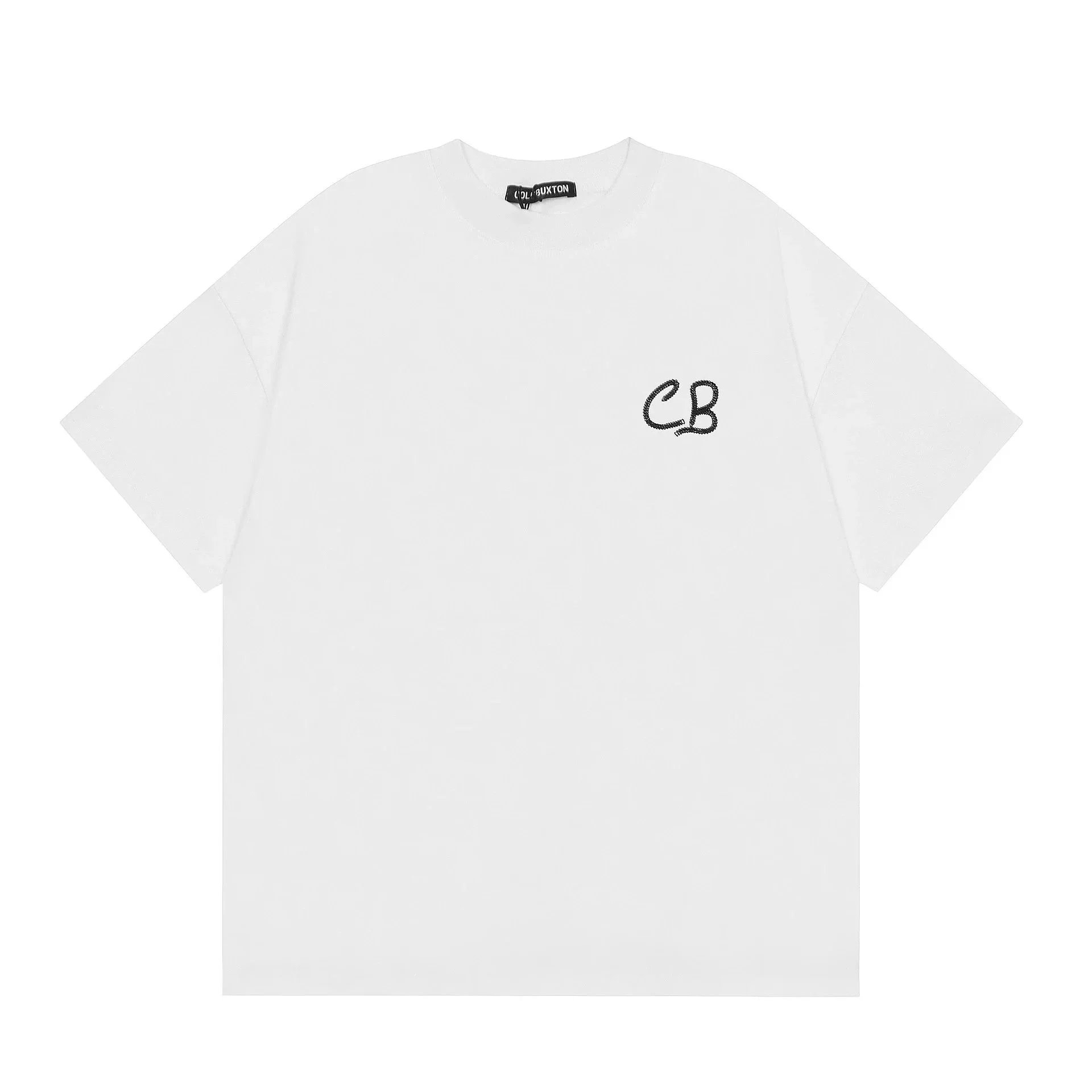 白色C111