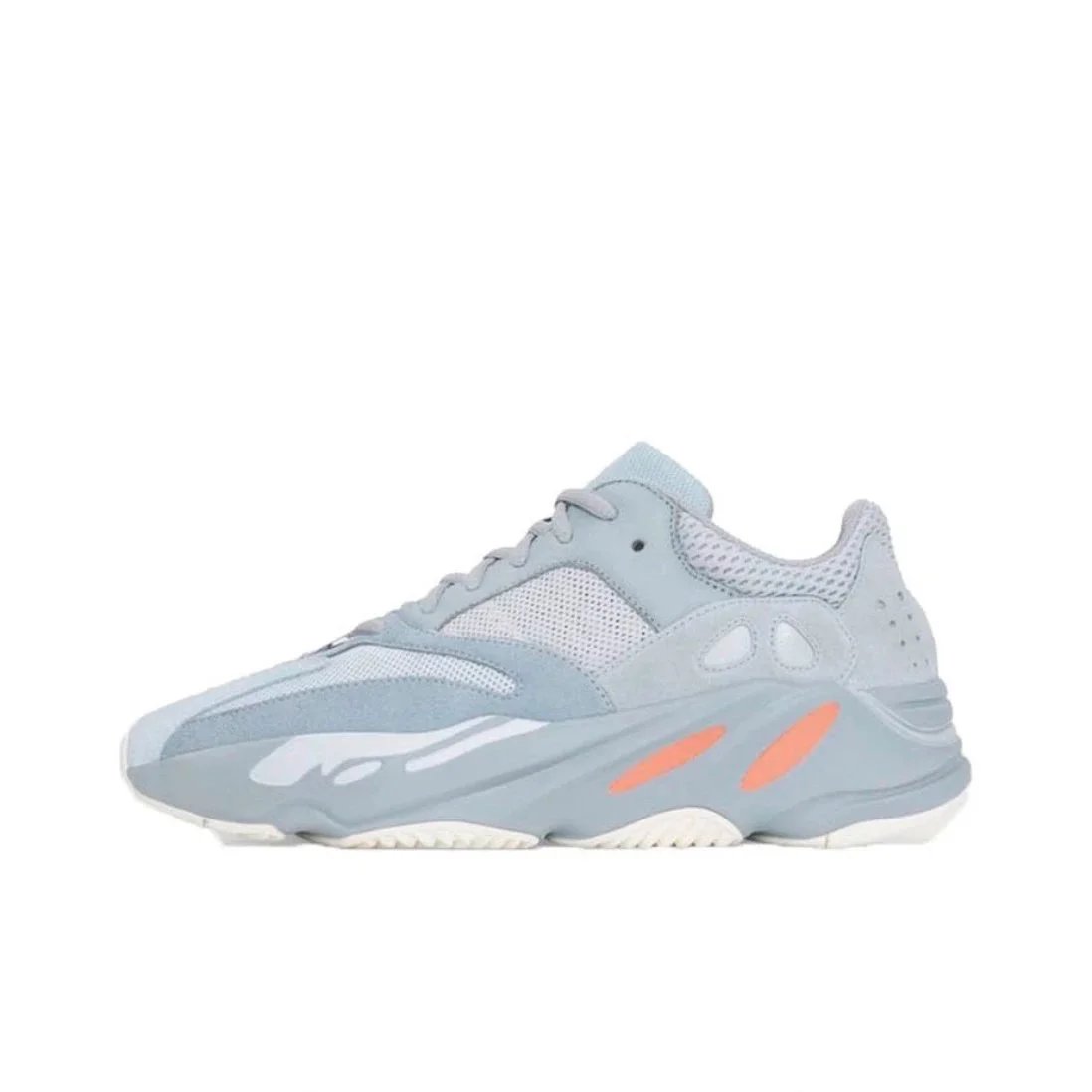 Yeezy 700 惯性【EG7597】