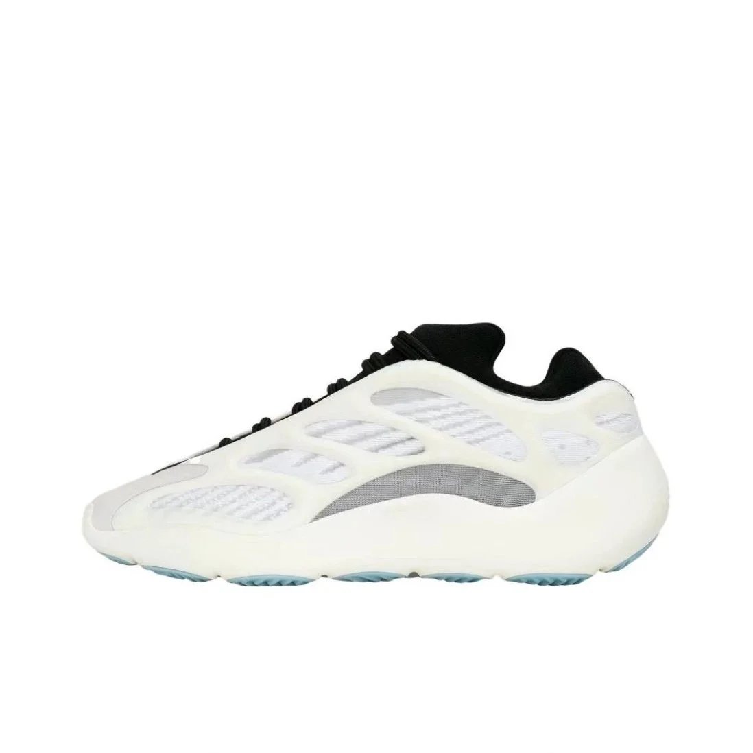 Yeezy 700v3 异形【FW4980】