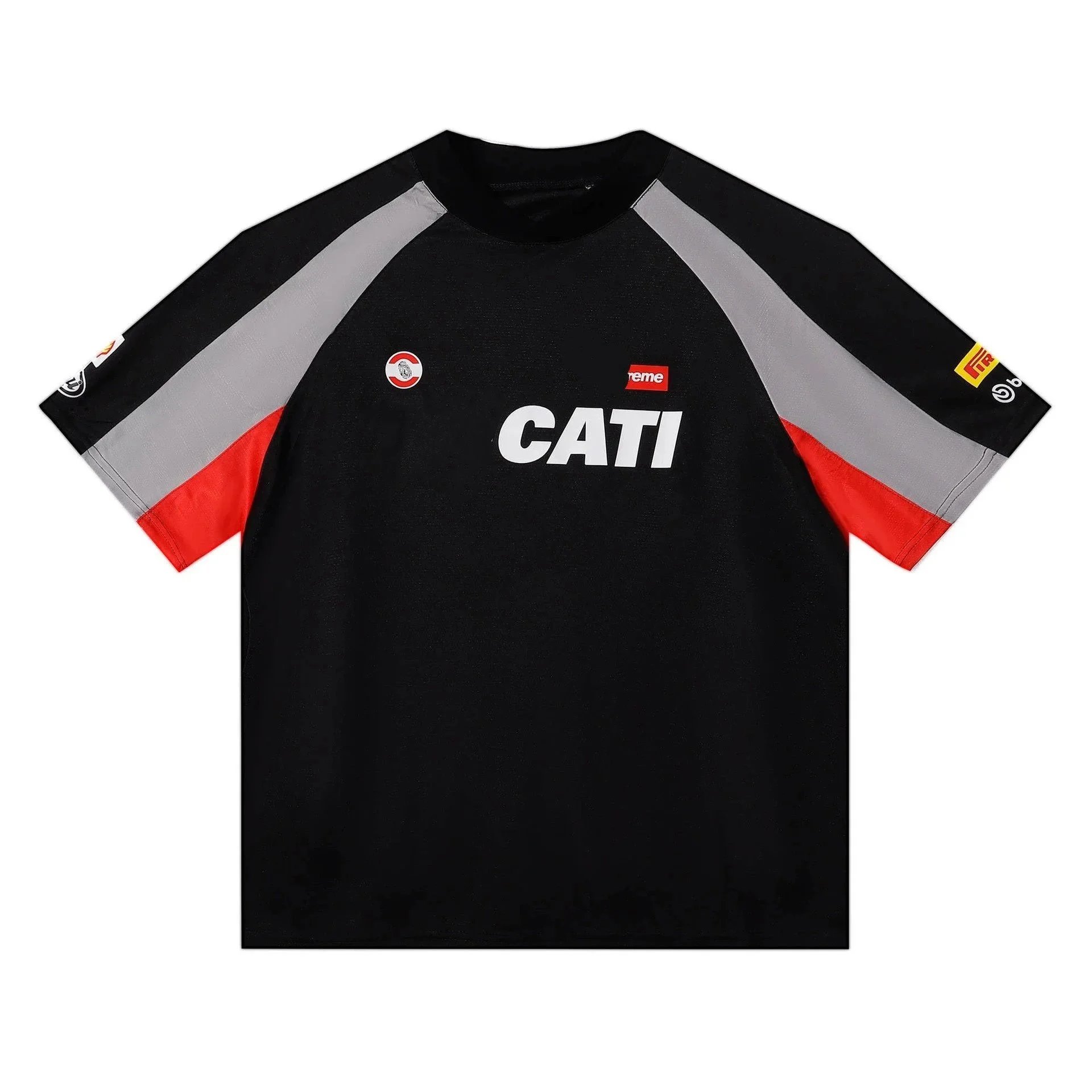 E2028黑色